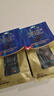 愛普詩（Alpes d'Or）瑞士 85%黑巧克力252g 七夕情人節(jié) 生日禮物 教師節(jié)禮物 成毅代言 曬單實(shí)拍圖