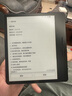 掌閱（iReader）Ocean4 Turbo 2025 7英寸智能閱讀本 電子書閱讀器 墨水屏電紙書 平板電腦學習看漫便攜 星際黑 曬單實拍圖