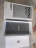 小米（MI）REDMI Note15 Pro 天璣7400-Ultra 7000mAh 龍晶玻璃十倍抗摔 IP68 12+256 子夜黑 紅米 5G手機(jī) 曬單實(shí)拍圖