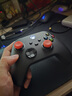 微軟Xbox無線游戲手柄 磨砂黑+USB-C線 藍(lán)牙適配Xbox/PC/平板/手機(jī)Steam促銷 明末：淵虛之羽 雙影奇境 曬單實(shí)拍圖