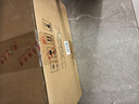 茅臺（MOUTAI）老樹(shù)藤系列S35 干紅葡萄酒 750ml*6 整箱 木箱包裝 中秋禮品 曬單實(shí)拍圖