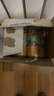 IJSSELMEER14度小麥白啤酒500ml*12/24罐裝整箱全麥精釀桂花黑啤酒IPA整箱 【精釀白啤】 500mL 24罐 曬單實(shí)拍圖