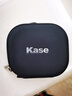卡色（Kase）磁吸nd濾鏡 cpl偏振鏡 uv鏡 減光鏡 GND0.9漸變鏡 風(fēng)光人像濾鏡 金剛狼炫彩二代磁吸濾鏡套裝 （CPL+ND8/64/1000+濾鏡包）大師套裝 82mm 曬單實(shí)拍圖