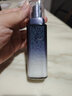 歐萊雅（LOREAL）柔膚水護膚品持久補水保濕化妝品小巧方便旅游中樣復顏柔膚水65ml 復顏柔膚水65ml 曬單實(shí)拍圖
