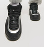 FILA FUSION斐樂潮牌GH3 1997復(fù)古籃球鞋2025春季運(yùn)動(dòng)鞋男鞋 曬單實(shí)拍圖