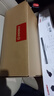 安耐美（Enermax）額定1000W 電腦電源 PX1000W白金全模全日系電容/雙白金認(rèn)證/ATX3.1標(biāo)準(zhǔn)/支持 5090/9070顯卡 曬單實(shí)拍圖