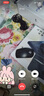 LGME拯救系列2025款筆記本電腦酷睿i9+RTX4060獨(dú)顯高性能大學(xué)生補(bǔ)貼AI編程設(shè)計(jì)輕薄本黑悟空電競(jìng)游戲本 【拯救系列】搶升13代酷睿i7+4G獨(dú)顯暢玩黑悟空 32G超大內(nèi)存+2TB極速固態(tài)【 曬單實(shí)拍圖