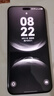 華為 nova 14 Ultra  512GB 曜金黑 全焦段紅楓質(zhì)感人像 天通北斗雙衛(wèi)星通信 華為手機(jī)【贈(zèng)話費(fèi)券】 曬單實(shí)拍圖