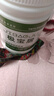 極寶居 瓷磚金屬劃痕清潔劑鋁合金黑印清除地板地磚去污釉面刮痕修復(fù)劑 150g 1瓶 【瓷磚劃痕修復(fù)劑】 曬單實(shí)拍圖