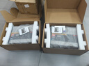 NFA紐?？怂?汽電瓶充電器4S店常用12V/24v通用蓄電池充電機智能修復 6897NV 40A  12V/24V通用 曬單實(shí)拍圖