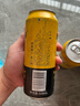 奧丁格小麥白啤酒德國精釀500ml*24聽(tīng)整箱裝 德國原裝進(jìn)口 中秋送禮 曬單實(shí)拍圖