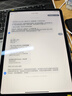 Apple蘋果ipad9/10/Pro2022/21/20款 /air6/mini6/5二手平板電腦 21款iPad Pro 3代 11英寸 曬單實拍圖