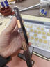 PITAKA【PitaTap?超薄款】適用蘋果iPhone17ProMax手機(jī)殼相機(jī)按鍵全包16凱夫拉磁吸裸機(jī)手感高級(jí)保護(hù)套 日落+磁吸支架 iPhone17ProMax手機(jī)殼 曬單實(shí)拍圖