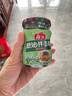 海天 拌面醬 蔥油 拌飯醬 拌粉拌菜 調(diào)料醬料 面條醬 松茸雞肉味200g  曬單實拍圖