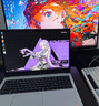 七彩虹（Colorful）隱星P16 Pro 13代酷睿i9 16英寸游戲筆記本電腦 (i9-13900HX 16G 1TB RTX5060 180Hz）煥新版 曬單實拍圖