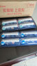 獅護 適配博朗歐樂(lè )B/oralB電動(dòng)牙刷頭D12D16D100P2000P40003709等通用刷頭 8支 深度清潔型4支+多角度清潔型4支(組合裝) 小巧圓頭 曬單實(shí)拍圖