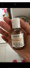 科顏氏（Kiehl's）金盞花植物精粹爽膚水500ml 祛痘控油【中秋禮物】 曬單實(shí)拍圖