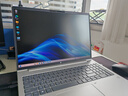 惠普（HP）戰66 16英寸2025高性能輕薄筆記本電腦 英特爾酷睿二代Ultra5 225H 32G 1T 2.5K 1年上門(mén) 曬單實(shí)拍圖