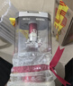 五糧液 普五八代 2022-25年 濃香型白酒 52度 500ml*6 原箱【名酒鑒真】 曬單實拍圖