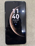 HUAWEI Mate 70 Pro 12GB+512GB曜石黑鴻蒙AI 紅楓原色影像 超可靠玄武架構(gòu)華為鴻蒙智能手機(jī) 曬單實(shí)拍圖