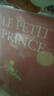 【兒童送禮優(yōu)選】小王子立體書(shū) 全譯本 山海經(jīng)立體書(shū) 三國演義/魔戒/飛向太空/中國神話(huà)立體書(shū) 親自共讀書(shū) 小嘉推薦經(jīng)典中外兒童文學(xué) 3D立體互動(dòng)場(chǎng)景 小王子的奇想世界 典藏版 【五大驚喜彩蛋+贈朗讀音 曬單實(shí)拍圖