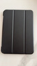 RBP適用于2024/21款 ipad mini7/6保護套第六七代A17 Pro平板8.3英寸平板保護殼全包防摔軟殼輕薄 曬單實(shí)拍圖