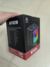 冰曼MT620大單塔6熱管CPU散熱器1700風(fēng)冷X99靜音2011臺(tái)式i5 i7電腦AMD風(fēng)扇AM4 AM5白色1150 1151 1200 MT620大單塔-黑色-ARGB版 曬單實(shí)拍圖