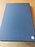 三星（SAMSUNG）Galaxy Tab S9 FE X510/X516 10.9英寸平板電腦 護眼高清高亮度大屏IP68級防水學生網(wǎng)課辦公娛樂 薄荷綠 WIFI版【8G+256G】 標配+原裝可拆 曬單實拍圖