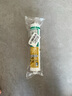 瓦克DA PRO防霉玻璃膠廚衛(wèi)密封膠防水美容膠中性硅膠馬桶封邊膠水白色 曬單實(shí)拍圖
