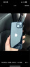Apple/蘋果 iPhone 14 (A2884) 128GB 星光色 支持移動(dòng)聯(lián)通電信5G 雙卡雙待手機(jī) 曬單實(shí)拍圖