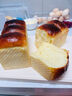 美進(jìn)家（MEIJINJIA）大號硅膠油刷長21cm 食品級刷子烘焙油刷燒烤調(diào)料刷輔食工具 曬單實拍圖