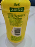 康師傅 冰糖雪梨330ml*12瓶 梨汁飲料飲品輕巧裝整箱 曬單實拍圖