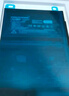 菲耐德【冠軍代言】iPad電池大容量蘋果平板電腦2018/2020年款迷你Pro/Air/mini電板更換維修換新 iPad Air2電池-A1566/A1567型號(hào) 曬單實(shí)拍圖