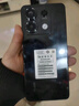 小米 Redmi Note13 Pro【國補】 新品手機 5G手機 紅米手機 8+256 黑色 官方標配 曬單實(shí)拍圖