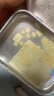 3M水膠體敷料人工皮醫(yī)用濕性愈合傷口保護(hù)貼痘痘貼90025T大尺寸單片 曬單實(shí)拍圖