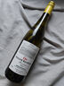 法布朗德國原瓶進(jìn)口萊茵黑森雷司令半甜白葡萄酒750ml*2瓶雙支禮盒送禮 曬單實(shí)拍圖