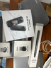 Insta360影石 X5 全景運動(dòng)相機 8K高清instax360x5防抖防水手持口袋攝像機Vlog直播攝像頭摩托車(chē)騎行記錄儀 單版滑雪套裝 標準版（不含內存卡） 曬單實(shí)拍圖