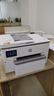 惠普（HP）9730/9720 a3/A4彩色打印機噴墨辦公室無線自動雙面多功能一體機 9730 A3/A4打印復印掃描/雙紙盒 套餐2【墨盒1套+墨水4瓶】可加墨 曬單實拍圖