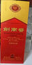 劍南春 52度 500ml  年份隨機發(fā)貨 曬單實(shí)拍圖