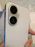 小米（MI）REDMI Turbo 4 Pro 第四代驍龍8s 7550mAh長(zhǎng)續(xù)航 12GB+256GB 黑色 小米紅米5G手機(jī) 曬單實(shí)拍圖