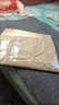 不銹鋼板材304鋼板2.0厚 201 板 薄板 板0.4-20mm 304材質(zhì)咨詢報價聯(lián)系客服 曬單實拍圖