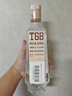 沱牌 特級 T68 升級版 濃香型 白酒 45度 480ml*1瓶 單瓶裝 曬單實(shí)拍圖