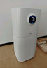 美的（Midea）【母嬰級】空氣凈化器家用除甲醛除煙味異味過(guò)敏原空氣凈化機森林家L1 Lite國家補貼 曬單實(shí)拍圖