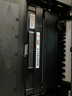 圖盛適用聯(lián)想M7208w硒鼓LD228硒鼓Lenovo M7208 LJ2208 LJ2208w M7218w LJ2218w小新打印機(jī)硒鼓粉盒墨盒碳粉 曬單實(shí)拍圖