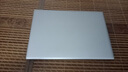 戴爾（DELL）靈越16Plus 7630 7640 16英寸超輕薄筆記本電腦設(shè)計(jì)師AIPC全能本商務(wù)辦公學(xué)生視頻剪輯手提超極本 靈越7630 13代酷睿i5標(biāo)壓 2.5K高清屏 16G DDR5內(nèi)存 曬單實(shí)拍圖