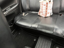 適用日產(chǎn)軒逸腳墊TPE全包圍06-24款經(jīng)典十四/十三14/13代尼桑汽車(chē) 雙層TPE環(huán)保腳墊+黑色雪妮絲 十三代軒逸【12-19款】 曬單實(shí)拍圖