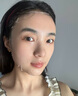 維特絲面膜美白補(bǔ)水保濕淡斑男女士去黃氣提亮膚色暗沉緊致抗皺熬夜修復(fù) 曬單實(shí)拍圖