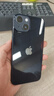 Apple/蘋(píng)果 iPhone 14 (A2884) 128GB 午夜色 支持移動(dòng)聯(lián)通電信5G 雙卡雙待手機(jī) 曬單實(shí)拍圖