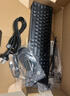 戴爾OptiPlex 7020MT 高性能 臺(tái)式電腦主機(jī)(i5-12500 16G 1TSSD)定制 商用辦公 教育學(xué)習(xí) 可拓RTX4060 曬單實(shí)拍圖