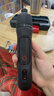 博世（BOSCH） Bosch GO 3鋰電電動(dòng)螺絲刀家用充電小型螺絲批起子機批頭全套裝 【推薦】官方標配+彩虹魔扣批頭 曬單實(shí)拍圖